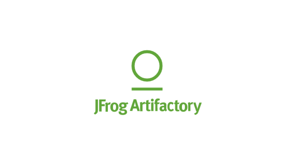 Artifactory