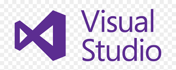 Visual Studio